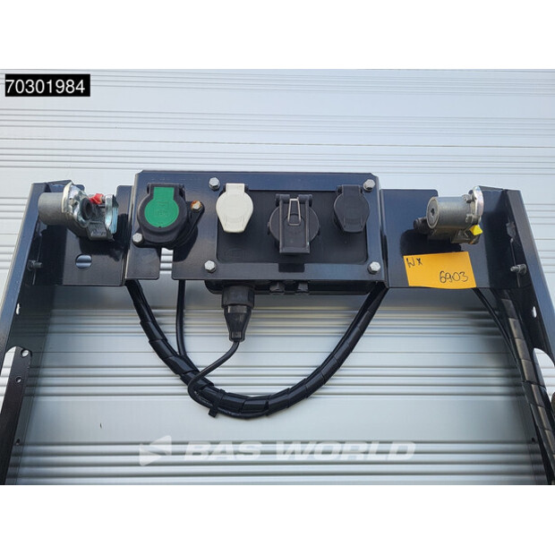 2025 Wielton NS-3-43509043