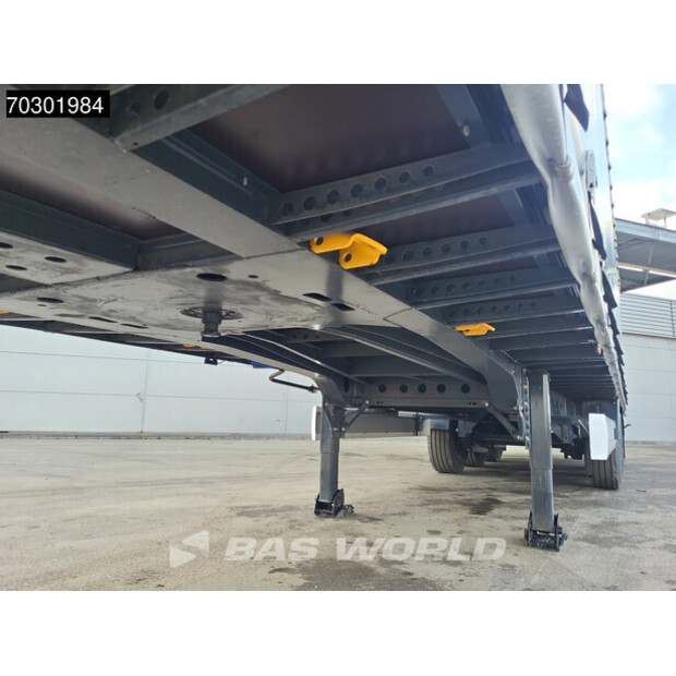 2025 Wielton NS-3-43509044