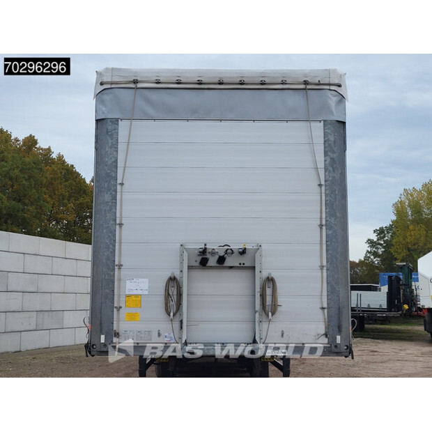 2024 Schmitz Cargobull SCB*S3-43509057