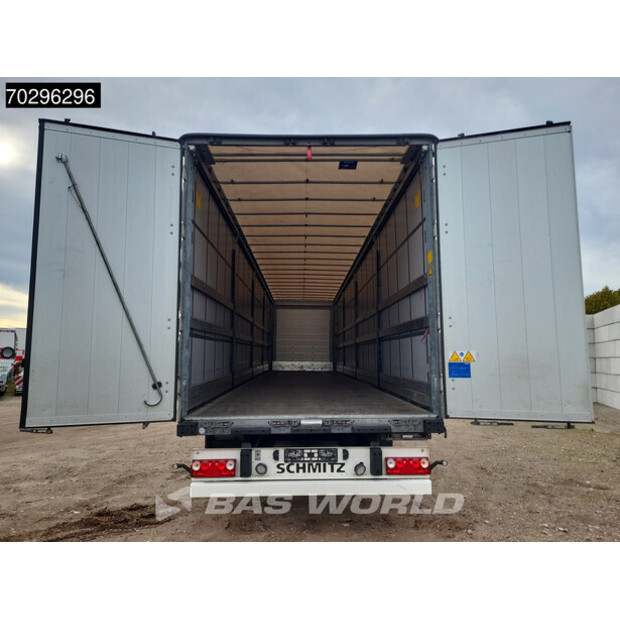 2024 Schmitz Cargobull SCB*S3-43509059