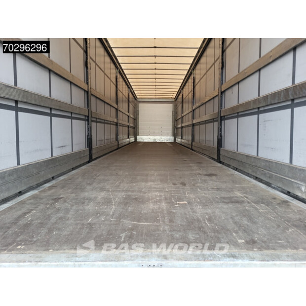 2024 Schmitz Cargobull SCB*S3-43509061