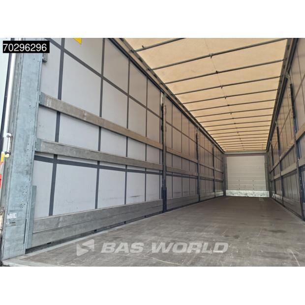 2024 Schmitz Cargobull SCB*S3-43509062