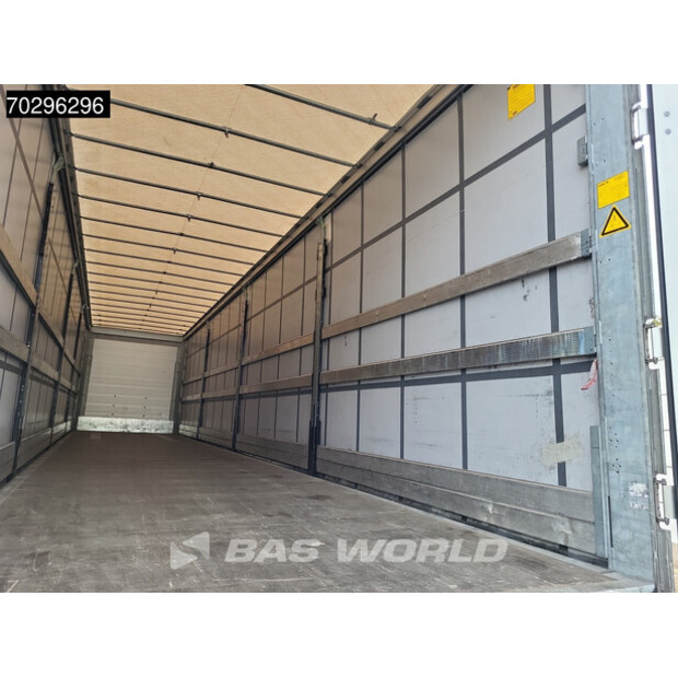 2024 Schmitz Cargobull SCB*S3-43509063