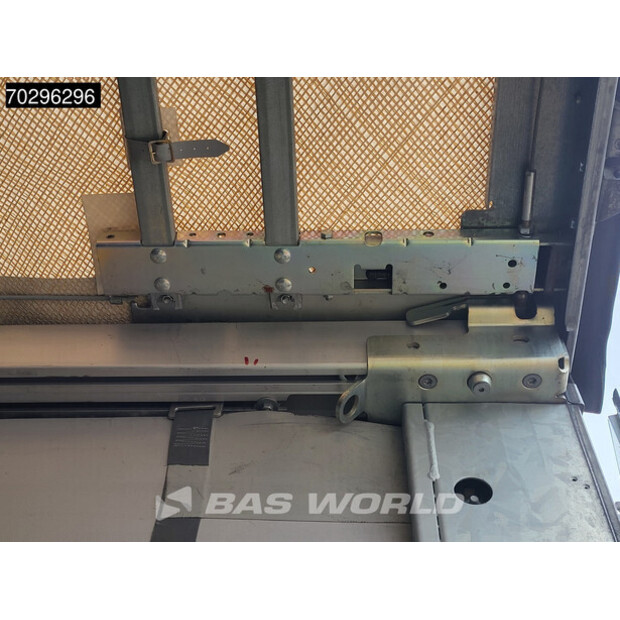 2024 Schmitz Cargobull SCB*S3-43509064