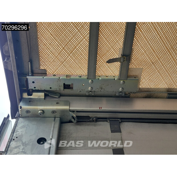 2024 Schmitz Cargobull SCB*S3-43509065