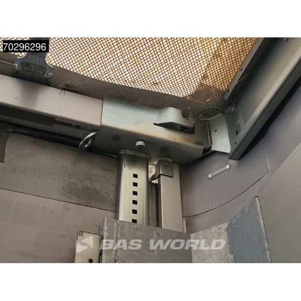 2024 Schmitz Cargobull SCB*S3-43509066