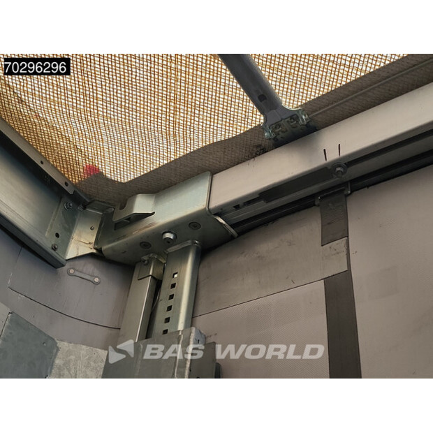 2024 Schmitz Cargobull SCB*S3-43509067