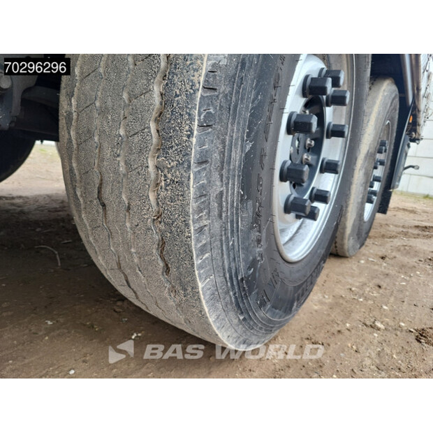 2024 Schmitz Cargobull SCB*S3-43509073