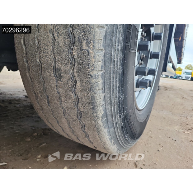 2024 Schmitz Cargobull SCB*S3-43509074