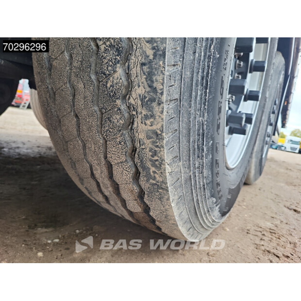 2024 Schmitz Cargobull SCB*S3-43509075