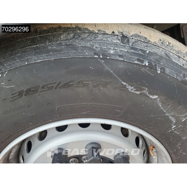 2024 Schmitz Cargobull SCB*S3-43509077