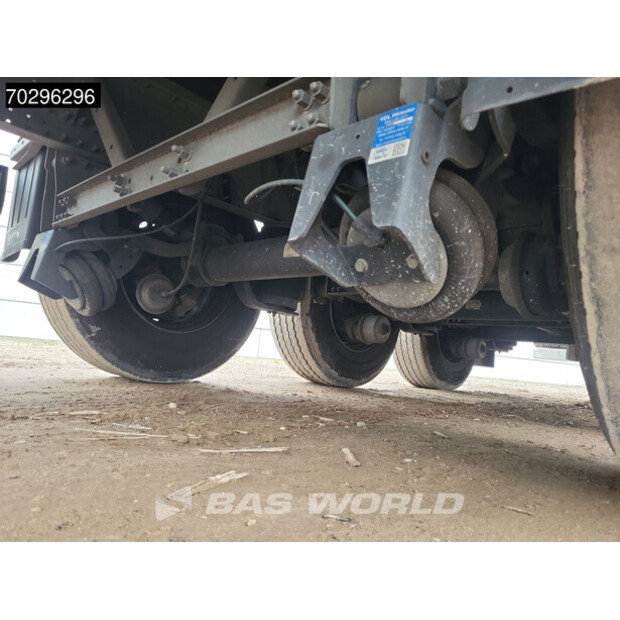 2024 Schmitz Cargobull SCB*S3-43509078