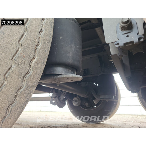 2024 Schmitz Cargobull SCB*S3-43509079