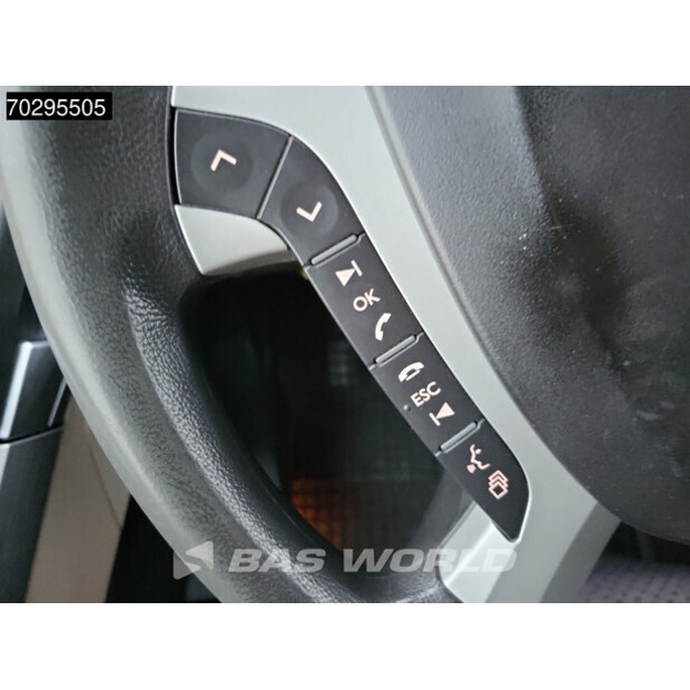 2017 مان TGS 26.320-43509148