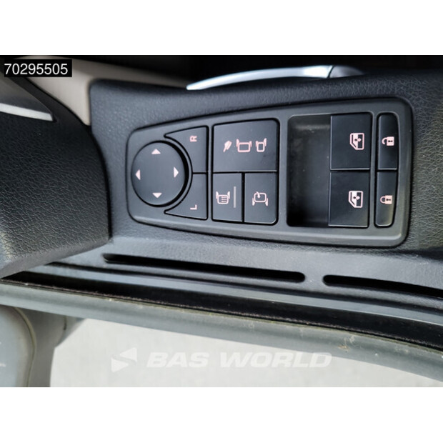 2017 مان TGS 26.320-43509150