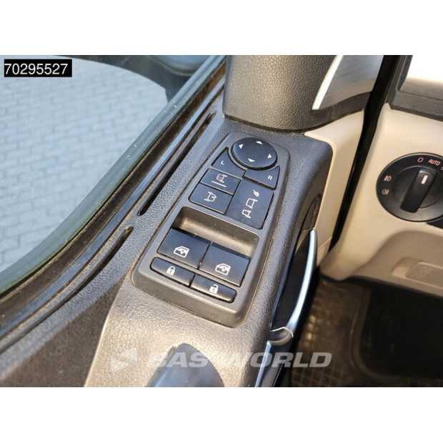 2017 مان TGS 26.320-43509208