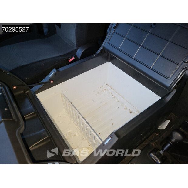 2017 مان TGS 26.320-43509216