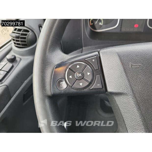 2019 مرسيدس بنز Atego 1324-43509280