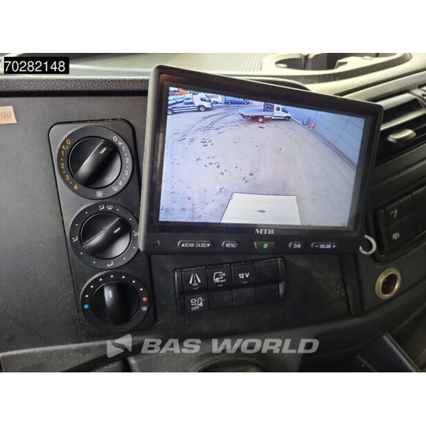 2017 Mercedes-Benz Atego 1524-43509316