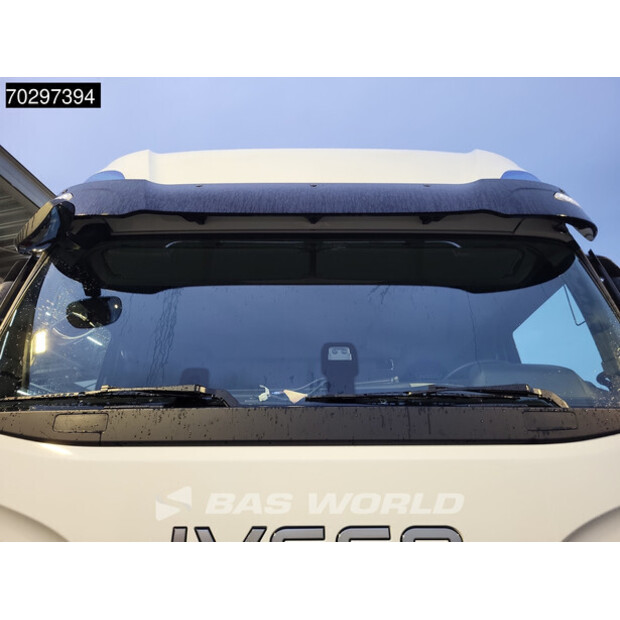 2025 ايفكو S-Way 500-43509335