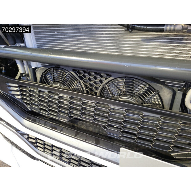 2025 ايفكو S-Way 500-43509337