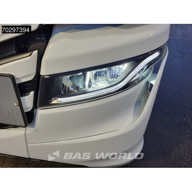 2025 ايفكو S-Way 500-43509338