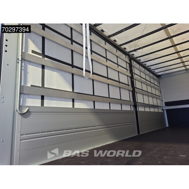 2025 ايفكو S-Way 500-43509342