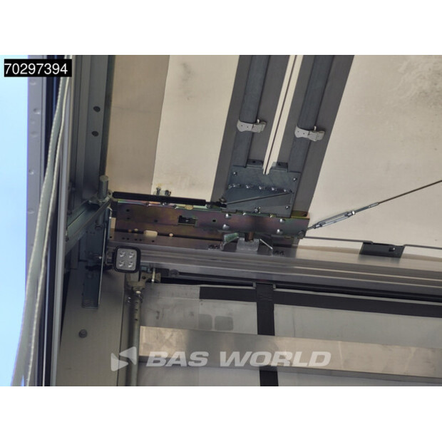 2025 ايفكو S-Way 500-43509343