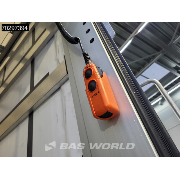 2025 ايفكو S-Way 500-43509344