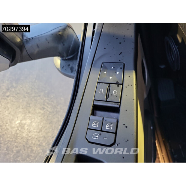 2025 ايفكو S-Way 500-43509350