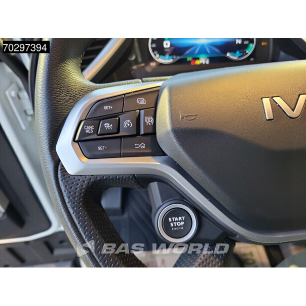 2025 ايفكو S-Way 500-43509351