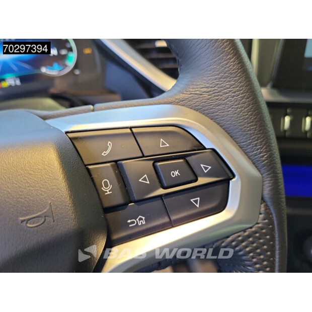 2025 ايفكو S-Way 500-43509352