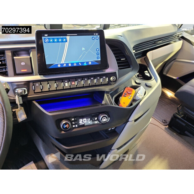 2025 ايفكو S-Way 500-43509353