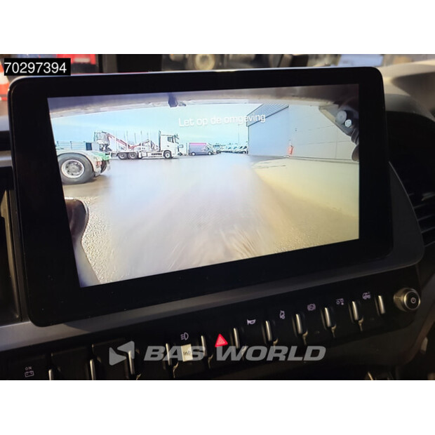 2025 ايفكو S-Way 500-43509354