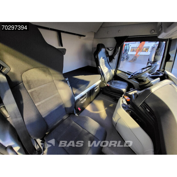 2025 ايفكو S-Way 500-43509356