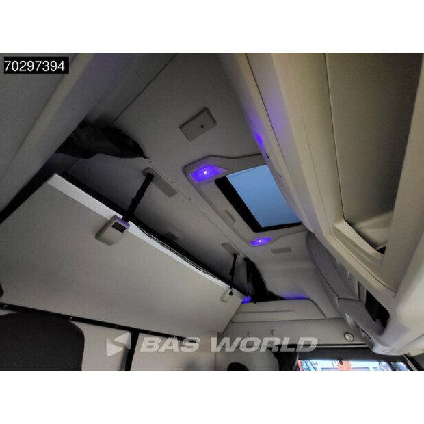 2025 ايفكو S-Way 500-43509357