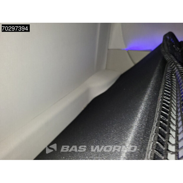 2025 ايفكو S-Way 500-43509358