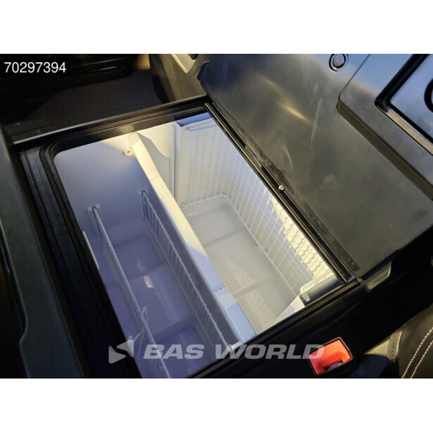 2025 ايفكو S-Way 500-43509359