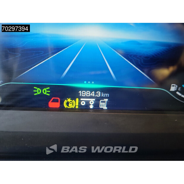 2025 ايفكو S-Way 500-43509362