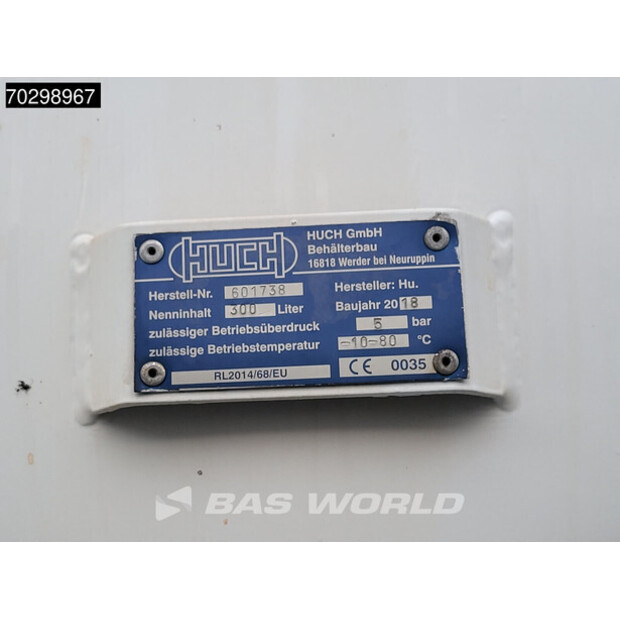 2018 Renault C380-43509376