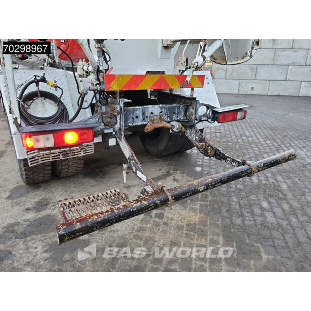 2018 Renault C380-43509381