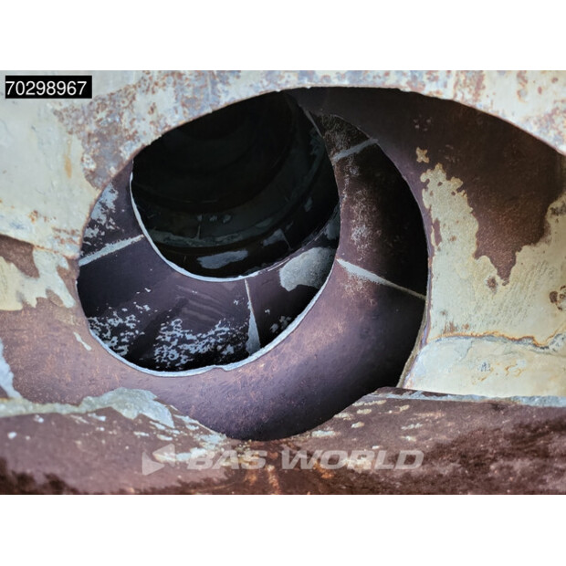 2018 Renault C380-43509383