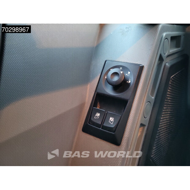 2018 Renault C380-43509388