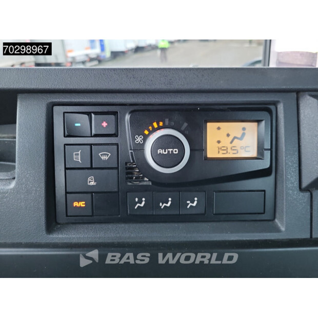 2018 Renault C380-43509392