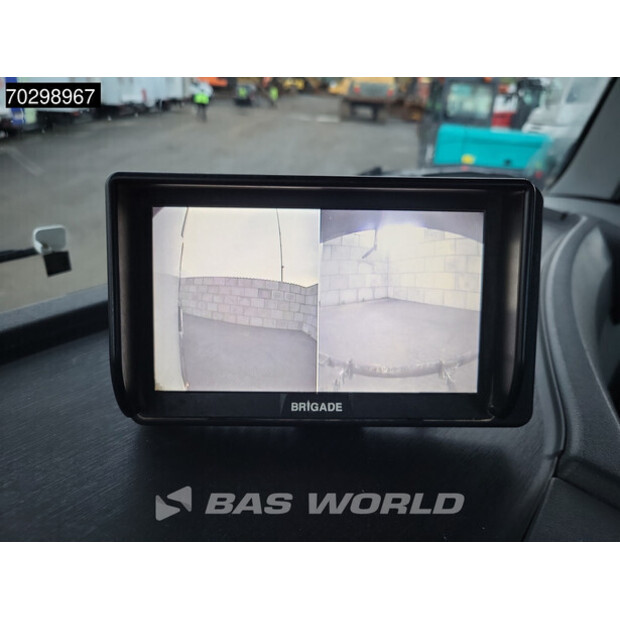 2018 Renault C380-43509393