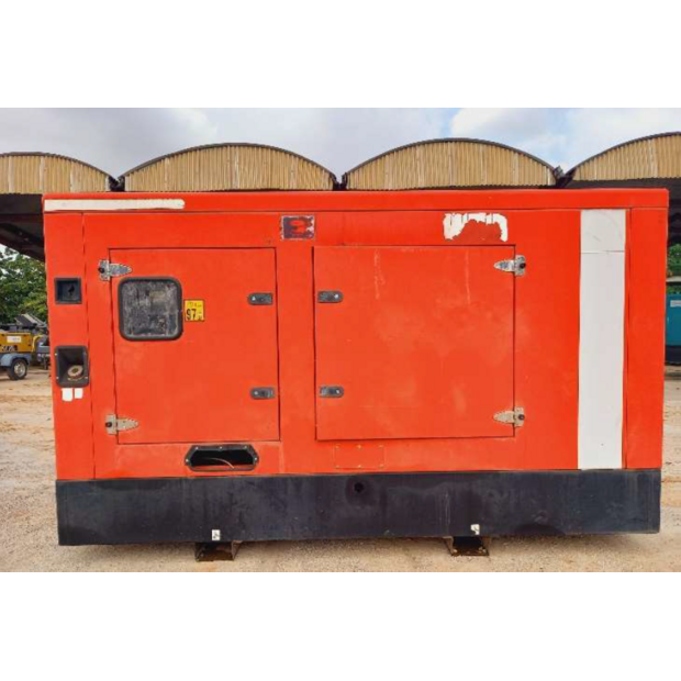 2015 هيمو وينسى HFW-85-T5.INS-50 HZ-43509678