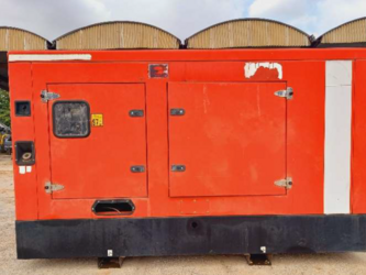 صورة ل 2015 هيمو وينسى HFW-85-T5.INS-50 HZ