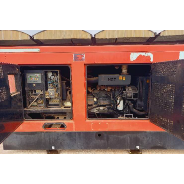 2015 هيمو وينسى HFW-85-T5.INS-50 HZ-43509679