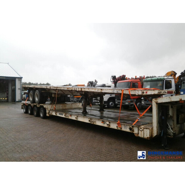 1991 Traylona OTHERS-43509683