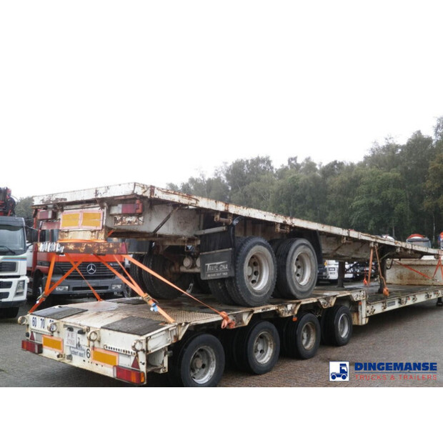 1991 Traylona OTHERS-43509684